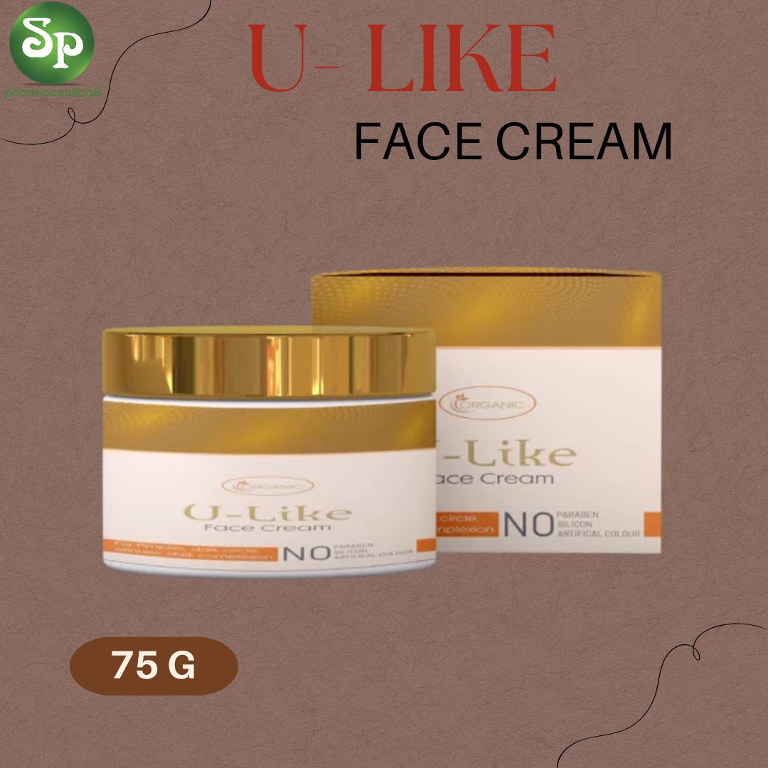 The Ultimate Guide to the Best Skin Care Products