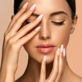 Best Nail Paints Online