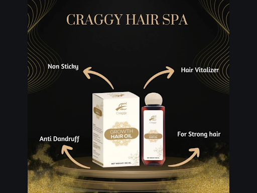 Best Skin & Hair Care Tips for Naturally Silky Hair