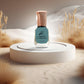 Bubblegum Blue Nail Enamel