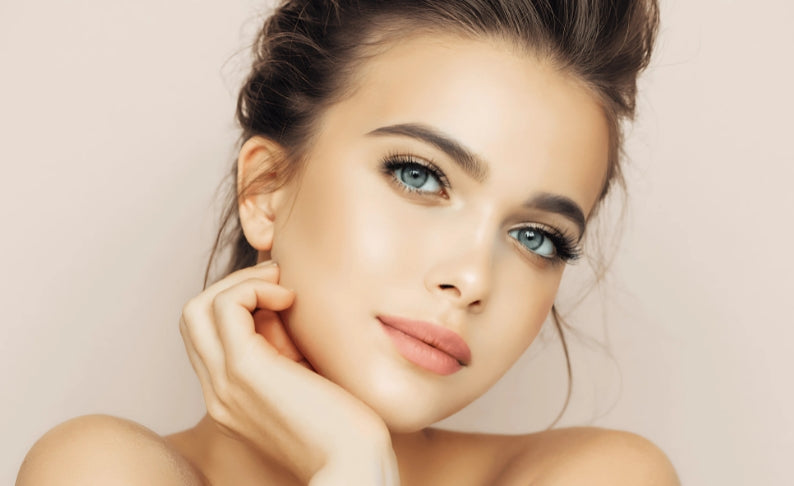 skin care