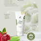Fruit Punch Face Wash (50 ml)