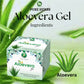 Aloevera Multi-Vitamin Gel (Multivitamin/Vitamin E)