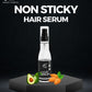 hair serum