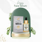 Hyaluronic Acid Face Serum (30 ml)