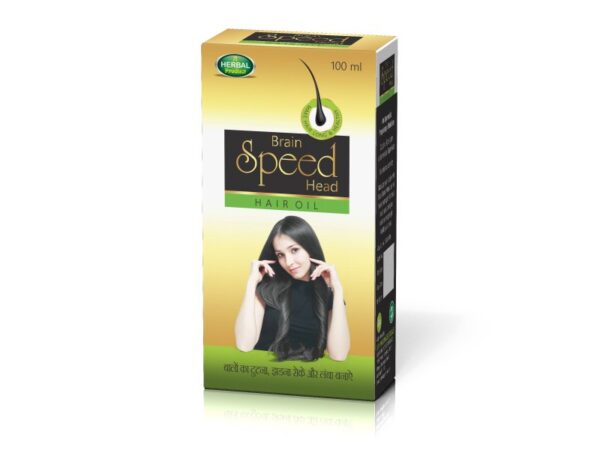 Ayurvedic