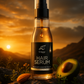 Craggy Hair Serum (100 ml.)