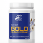 Craggy Instant Gold Bleach Cream (500 ml.)