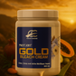 Craggy Instant Gold Bleach Cream (500 ml.)