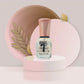 Top Coat Nail Enamel