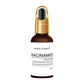 Craggy Cosmetic Niacinamide Face Serum – Brightening & Acne Mark Removal