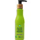 Aloe Vera Neem Shampoo (500 ml.)