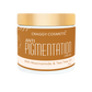 Anti-Pigmentation Cream with Niacinamide & Tea Tree Oil – Brightening & Even Skin Tone