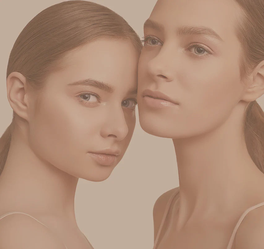 skin care