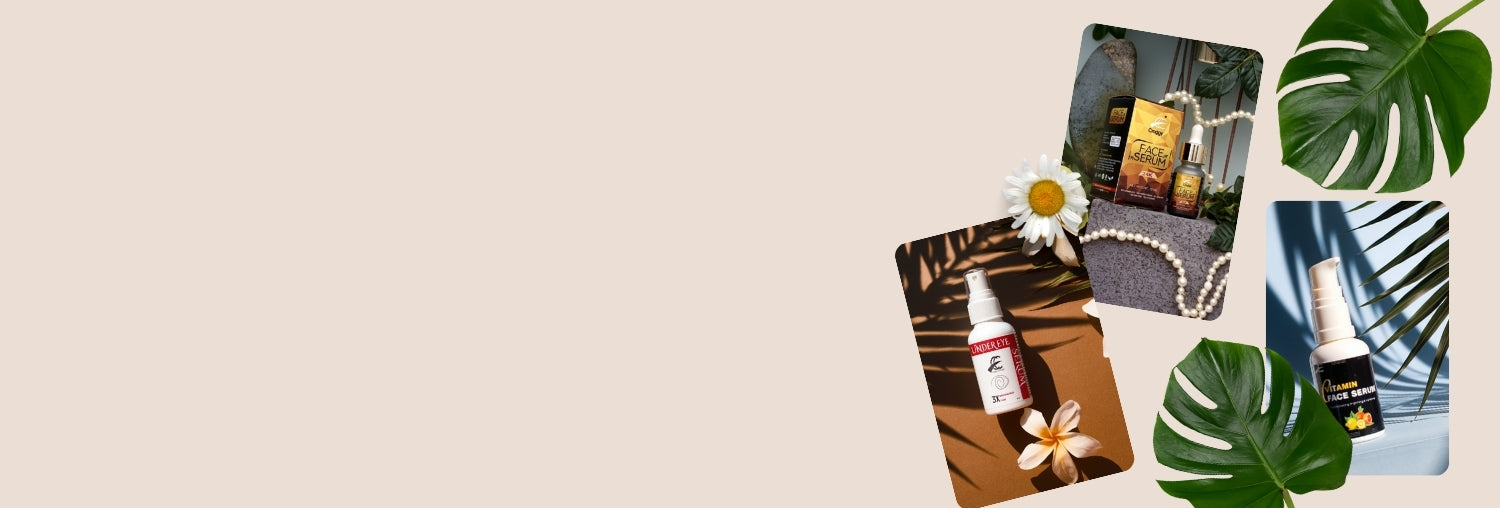 Viral Products