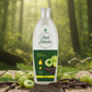 Amla shikakai shampoo (Vitamin B5/Shikakai/Amla)