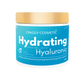 Hyaluronic Moisture Gel with Hyaluronic Acid, Orange Peel & Vitamin E