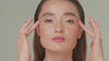 Craggy Anti Ageing cream